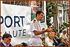 25E_0081.JPG