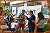 25E_0091.JPG