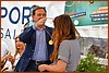 25E_0093.JPG