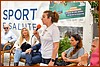25E_0099.JPG