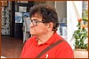25E_0101.JPG