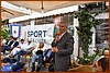 25E_0102.JPG