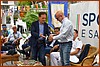 25E_0109.JPG