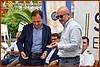 25E_0110.JPG