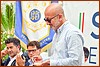 25E_0111.JPG