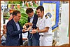 25E_0114.JPG