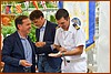 25E_0115.JPG