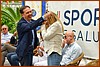 25E_0116.JPG