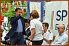 25E_0117.JPG