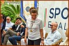 25E_0118.JPG
