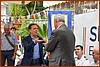 25E_0119.JPG
