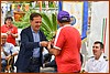 25E_0125.JPG
