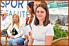 25E_0129.JPG