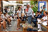 25E_0131.JPG