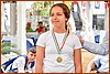 25E_0133.JPG