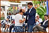 25E_0134.JPG
