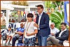 25E_0135.JPG