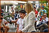 25E_0137.JPG