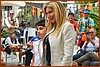 25E_0138.JPG