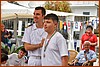 25E_0140.JPG
