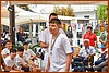 25E_0142.JPG