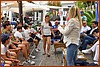 25E_0143.JPG