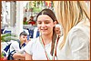 25E_0144.JPG