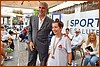 25E_0147.JPG