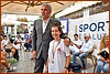 25E_0148.JPG