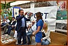 25E_0149.JPG