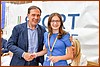 25E_0152.JPG