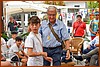 25E_0156.JPG