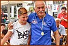 25E_0159.JPG