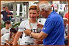 25E_0160.JPG