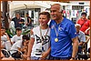 25E_0161.JPG