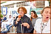 25E_0162.JPG