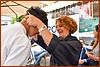25E_0163.JPG