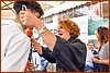 25E_0164.JPG