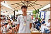 25E_0166.JPG