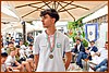 25E_0167.JPG