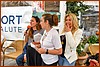 25E_0168.JPG