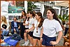 25E_0169.JPG