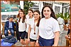 25E_0172.JPG