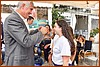 25E_0173.JPG