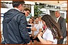25E_0175.JPG