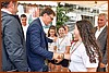 25E_0176.JPG