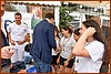 25E_0177.JPG