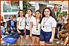 25E_0178.JPG