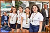 25E_0179.JPG
