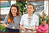 25E_0181.JPG
